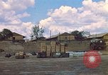 Image of 9th Infantry Division Cambodia, 1970, second 6 stock footage video 65675064742