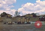 Image of 9th Infantry Division Cambodia, 1970, second 7 stock footage video 65675064742