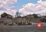 Image of 9th Infantry Division Cambodia, 1970, second 8 stock footage video 65675064742