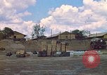 Image of 9th Infantry Division Cambodia, 1970, second 10 stock footage video 65675064742
