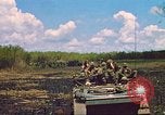 Image of 9th Infantry Division Cambodia, 1970, second 32 stock footage video 65675064742