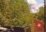 Image of 9th Infantry Division Cambodia, 1970, second 42 stock footage video 65675064742