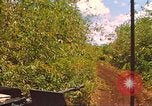 Image of 9th Infantry Division Cambodia, 1970, second 43 stock footage video 65675064742