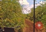 Image of 9th Infantry Division Cambodia, 1970, second 46 stock footage video 65675064742