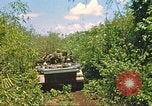 Image of 9th Infantry Division Cambodia, 1970, second 48 stock footage video 65675064742