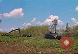 Image of 9th Infantry Division Cambodia, 1970, second 56 stock footage video 65675064742