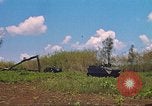 Image of 9th Infantry Division Cambodia, 1970, second 57 stock footage video 65675064742