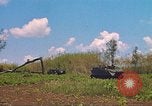 Image of 9th Infantry Division Cambodia, 1970, second 58 stock footage video 65675064742