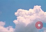 Image of 9th Infantry Division Cambodia, 1970, second 10 stock footage video 65675064743