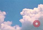 Image of 9th Infantry Division Cambodia, 1970, second 11 stock footage video 65675064743