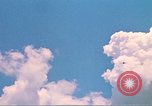 Image of 9th Infantry Division Cambodia, 1970, second 12 stock footage video 65675064743