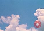 Image of 9th Infantry Division Cambodia, 1970, second 13 stock footage video 65675064743