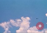 Image of 9th Infantry Division Cambodia, 1970, second 14 stock footage video 65675064743