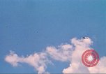 Image of 9th Infantry Division Cambodia, 1970, second 15 stock footage video 65675064743