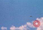 Image of 9th Infantry Division Cambodia, 1970, second 16 stock footage video 65675064743