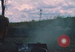 Image of 9th Infantry Division Cambodia, 1970, second 19 stock footage video 65675064743