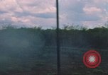 Image of 9th Infantry Division Cambodia, 1970, second 22 stock footage video 65675064743