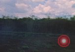 Image of 9th Infantry Division Cambodia, 1970, second 23 stock footage video 65675064743