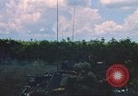 Image of 9th Infantry Division Cambodia, 1970, second 26 stock footage video 65675064743