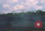 Image of 9th Infantry Division Cambodia, 1970, second 29 stock footage video 65675064743