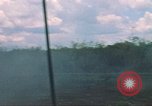 Image of 9th Infantry Division Cambodia, 1970, second 30 stock footage video 65675064743