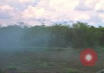 Image of 9th Infantry Division Cambodia, 1970, second 39 stock footage video 65675064743