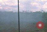 Image of 9th Infantry Division Cambodia, 1970, second 40 stock footage video 65675064743