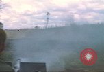 Image of 9th Infantry Division Cambodia, 1970, second 41 stock footage video 65675064743