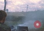 Image of 9th Infantry Division Cambodia, 1970, second 50 stock footage video 65675064743