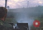 Image of 9th Infantry Division Cambodia, 1970, second 53 stock footage video 65675064743
