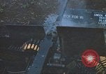 Image of 9th Infantry Division Cambodia, 1970, second 54 stock footage video 65675064743