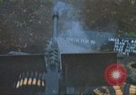 Image of 9th Infantry Division Cambodia, 1970, second 55 stock footage video 65675064743