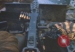 Image of 9th Infantry Division Cambodia, 1970, second 59 stock footage video 65675064743