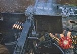 Image of 9th Infantry Division Cambodia, 1970, second 60 stock footage video 65675064743