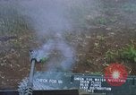 Image of 9th Infantry Division Cambodia, 1970, second 61 stock footage video 65675064743