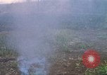 Image of 9th Infantry Division Cambodia, 1970, second 62 stock footage video 65675064743