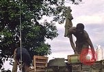 Image of 9th Infantry Division Cambodia, 1970, second 44 stock footage video 65675064744