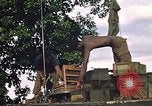 Image of 9th Infantry Division Cambodia, 1970, second 50 stock footage video 65675064744