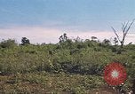 Image of 9th Infantry Division Cambodia, 1970, second 26 stock footage video 65675064745