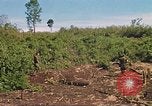 Image of 9th Infantry Division Cambodia, 1970, second 55 stock footage video 65675064745