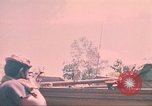 Image of 9th Infantry Division Cambodia, 1970, second 3 stock footage video 65675064746