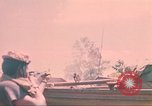 Image of 9th Infantry Division Cambodia, 1970, second 4 stock footage video 65675064746