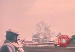 Image of 9th Infantry Division Cambodia, 1970, second 6 stock footage video 65675064746