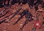 Image of 9th Infantry Division Cambodia, 1970, second 11 stock footage video 65675064746
