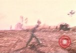 Image of 9th Infantry Division Cambodia, 1970, second 1 stock footage video 65675064747