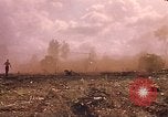 Image of 9th Infantry Division Cambodia, 1970, second 8 stock footage video 65675064747