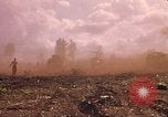 Image of 9th Infantry Division Cambodia, 1970, second 10 stock footage video 65675064747