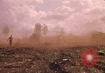 Image of 9th Infantry Division Cambodia, 1970, second 11 stock footage video 65675064747