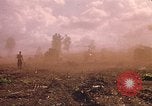 Image of 9th Infantry Division Cambodia, 1970, second 12 stock footage video 65675064747