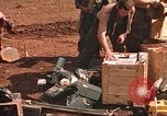 Image of 9th Infantry Division Cambodia, 1970, second 34 stock footage video 65675064747